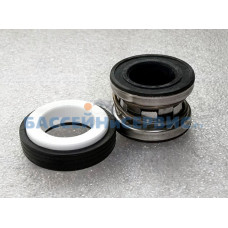 Сальник насоса Jet Pump 2,2 кВт/4 кВт Pahlen (51152 / 631001)